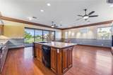 2871 Country Club Drive - Photo 27