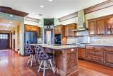 2871 Country Club Drive - Photo 28
