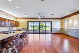 2871 Country Club Drive - Photo 29