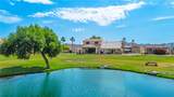 2871 Country Club Drive - Photo 7