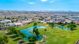 2871 Country Club Drive - Photo 8