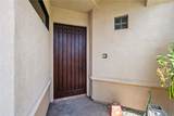 2871 Country Club Drive - Photo 9