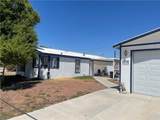 1425 Paseo Redondo - Photo 20