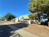 2023 Morrow Avenue - Photo 2