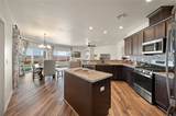 3028 Fort Mojave Drive - Photo 20