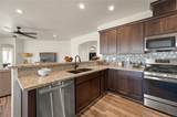3028 Fort Mojave Drive - Photo 21