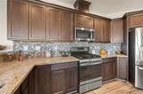 3028 Fort Mojave Drive - Photo 22