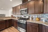 3028 Fort Mojave Drive - Photo 23