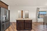 3028 Fort Mojave Drive - Photo 24