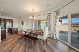 3028 Fort Mojave Drive - Photo 25