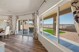 3028 Fort Mojave Drive - Photo 26