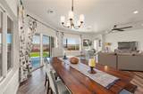 3028 Fort Mojave Drive - Photo 27