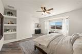 3028 Fort Mojave Drive - Photo 29