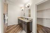 3028 Fort Mojave Drive - Photo 31