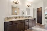 3028 Fort Mojave Drive - Photo 32