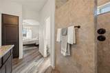 3028 Fort Mojave Drive - Photo 33