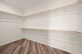 3028 Fort Mojave Drive - Photo 34