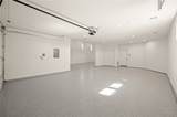 3028 Fort Mojave Drive - Photo 35