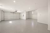 3028 Fort Mojave Drive - Photo 36