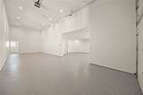3028 Fort Mojave Drive - Photo 37