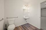 3028 Fort Mojave Drive - Photo 38