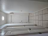4436 Pinto Road - Photo 11