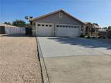 4436 Pinto Road - Photo 15