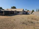 4436 Pinto Road - Photo 18