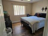 4436 Pinto Road - Photo 4