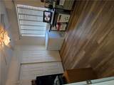 4436 Pinto Road - Photo 5