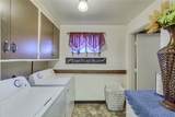 2440 5th Street - Photo 19