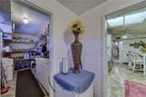 2440 5th Street - Photo 22