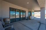 3259 Esmerelda Drive - Photo 60