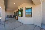 3259 Esmerelda Drive - Photo 61