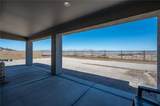3259 Esmerelda Drive - Photo 62