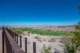 3259 Esmerelda Drive - Photo 64