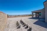 3259 Esmerelda Drive - Photo 66