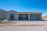 3259 Esmerelda Drive - Photo 67