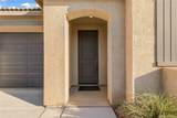 473 Mcalister Drive - Photo 13