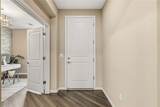 473 Mcalister Drive - Photo 14