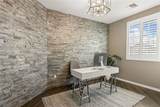 473 Mcalister Drive - Photo 15