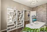 473 Mcalister Drive - Photo 16
