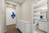 473 Mcalister Drive - Photo 18