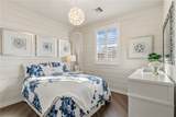 473 Mcalister Drive - Photo 19