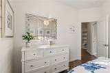 473 Mcalister Drive - Photo 20