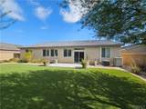 473 Mcalister Drive - Photo 54