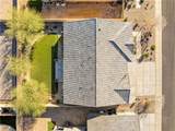 473 Mcalister Drive - Photo 6