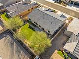 473 Mcalister Drive - Photo 7