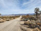 600 Havasu Lane - Photo 62