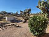 600 Havasu Lane - Photo 63